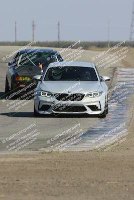 media/Oct-21-2023-Speed Ventures (Sat) [[ddf75163c5]]/Yellow/Grapevine/